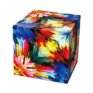 Shape Shifting Box Magnetic Magic Cube | Фарби, фото 3