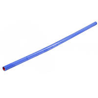 Шланг D=25/35 L=1250 на патрубок розширювального бачка МАЗ силіконовий (SILA AC) 642290-1303168