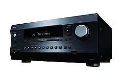 Мережевий AV ресівер Integra DRX-5.4