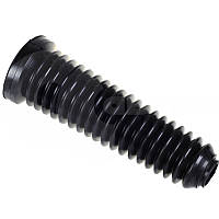 Муфта захисна (чохол ЦГ-80) (ПХТ, Україна) 64221-3405096