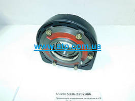 Промопора карданної передачі в зборі з підшипником 5336-2202086