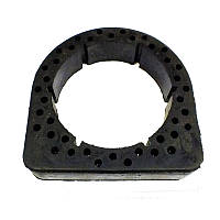 Подушка підвіски кард.вала (промопори), 63031-2202085