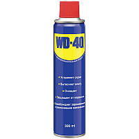 WD-40 300 мл 090017