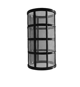 Сито (сітка) для фільтра обприскувача великого ARAG, Agroplast MESH 80