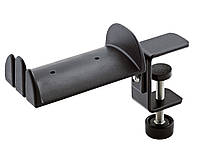 Тримач для навушників Konig & Meyer 16090