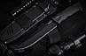 Тактичний ніж  24098, фото 8