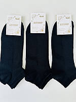 Носки женские сетка Master 23-25 р Набор женских носков Летние носки для женщин Носки-сетка