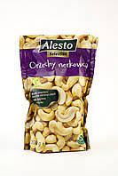 Горішки кеш'ю Alesto Cashew Nuts, 200g (Польща)