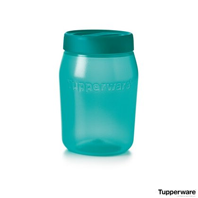 Диво Банка 1.5 л Tupperware