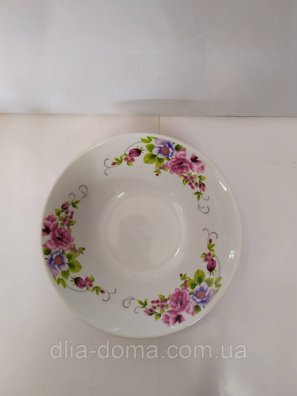 Венеція салатниця, фото 1