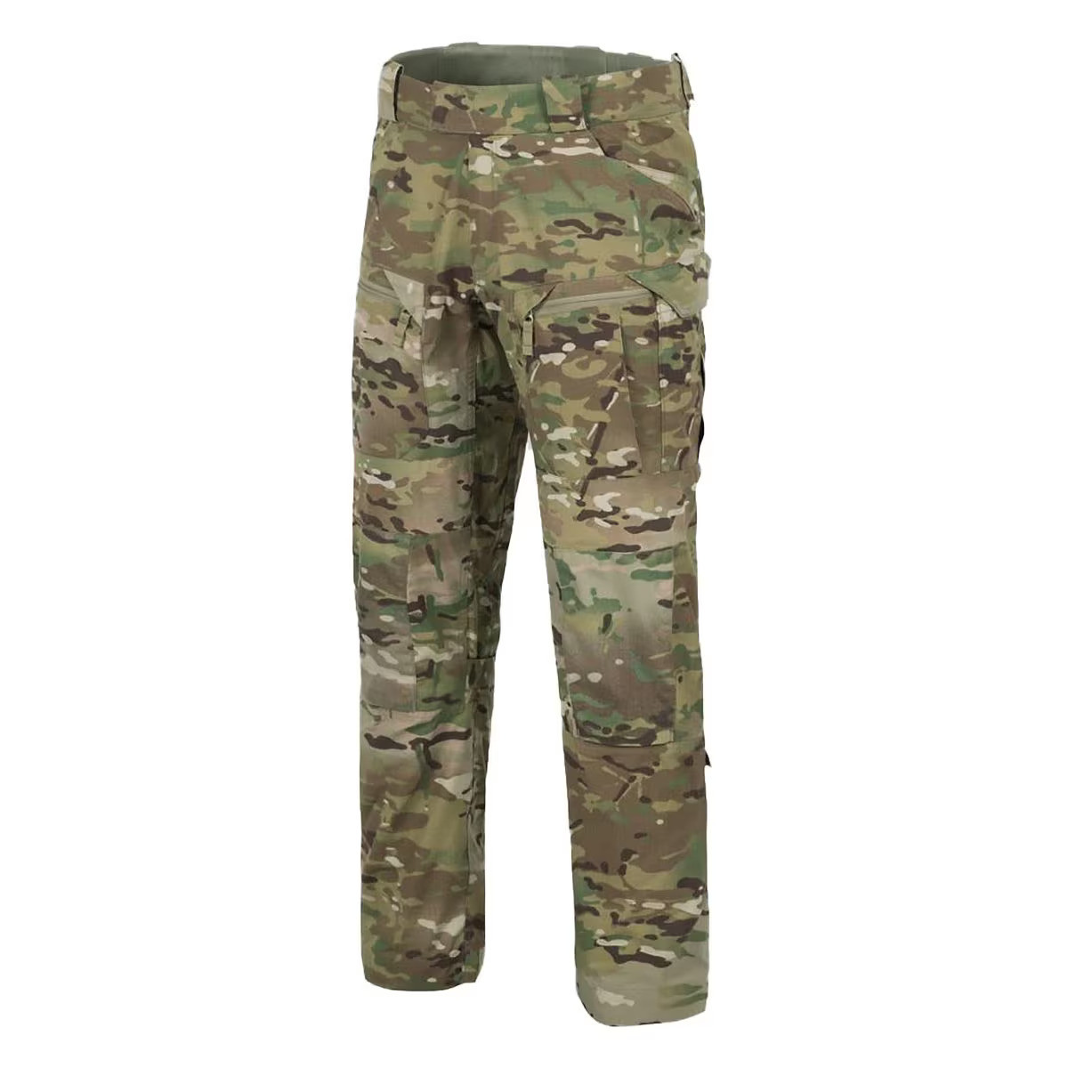 Штани Direct Action Vanguard Combat - MultiCam (TR-VGCT-NCR-MCM) розм.3XL,L,XL