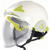 Шлем-щиток для защиты от электрической дуги ONYX (ONYX2)