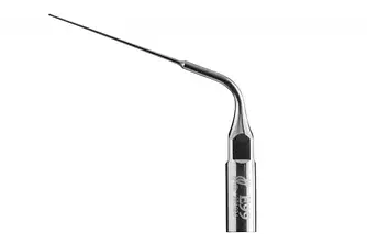 Насадка для активатора іригантів E99 (EMS)