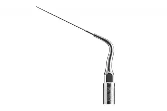 Насадка для активатора іригантів E93 (EMS)