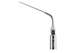 Насадка для активатора іригантів E96 (EMS)