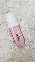 Увлажняющий бальзам для губ KIKO MILANO Lip Volume Tutu Rose, 0,21 мл, Tutu Rose