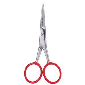 Ножиці професійні для брів STALEKS PRO EXPERT 30 TYPE 1 SE-30/1