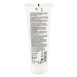 Лубрикант Імітація сперми Porn Sperm. 250 ml, фото 3