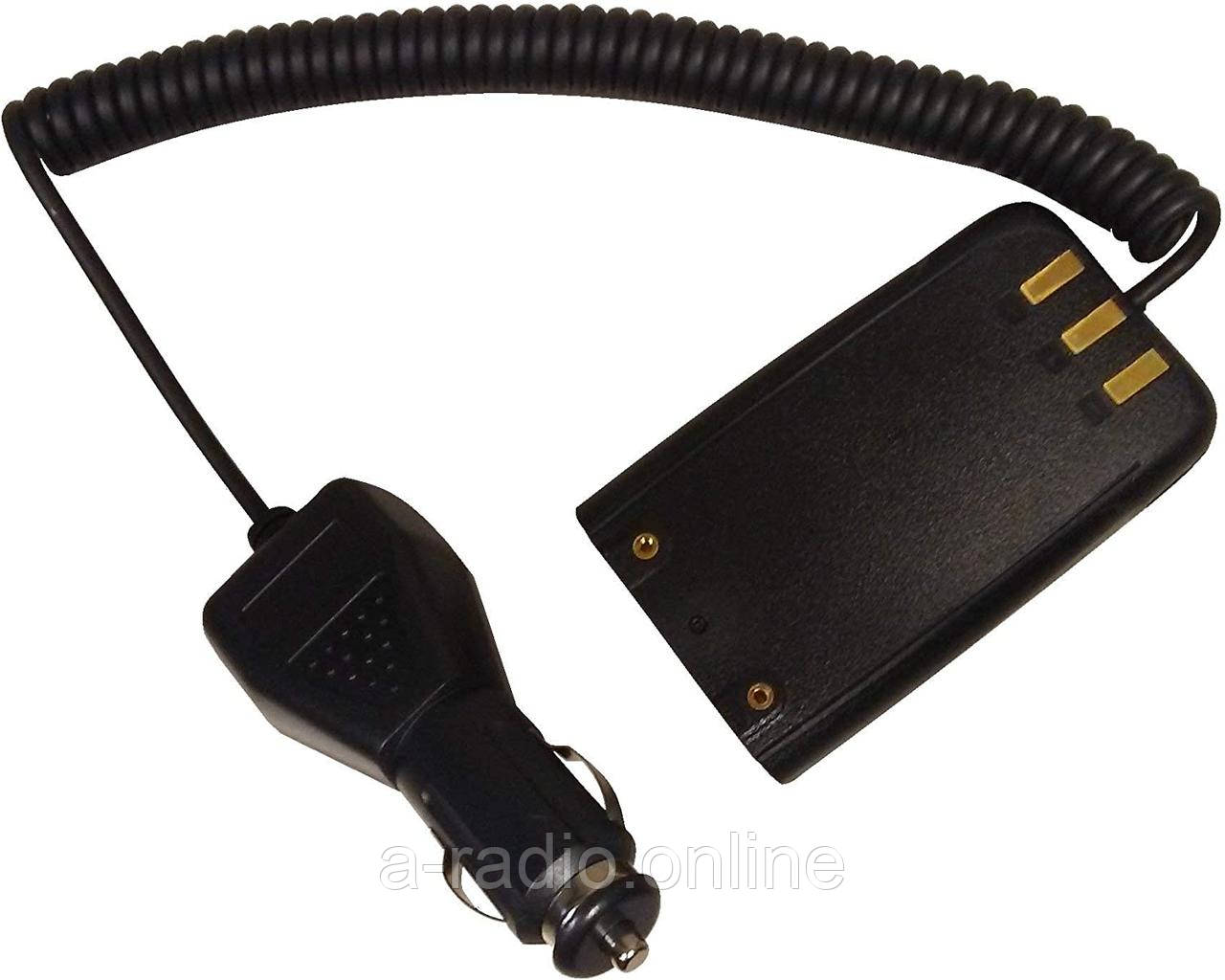 Элиминатор (автомобильное Питание) для AnyTone AT-D878/868 — Купить ...