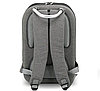 Кейс рюкзак Primolux для квадрокоптера DJI Mavic 3 - Black&Gray, фото 5