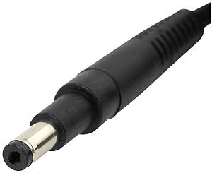 Зарядний пристрій для ноутбука 4,8-1,7 mm довгий 4,74A 19V 90W HP Оригінал RENEW нова