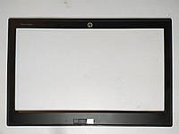 HP EliteBook 2570p Корпус B (Рамка матрицы) 685411-001 6070B0585901 685412-001 6070B0585902 бу