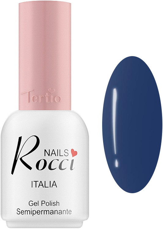 Гель-лак Rocci №294 Tertio, 10 мл