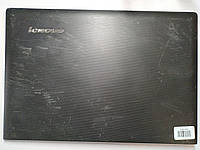 Уценка!Lenovo g50-30, g50-45 G50-70, G50-75, g50-80, Z50-70, Z50-75 (ap0th000180) Корпус A (крышка матрицы) бу