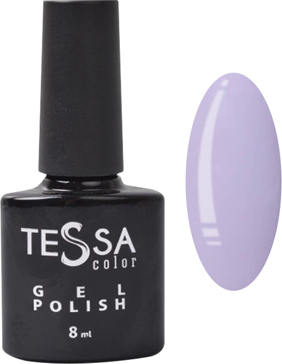 Гель-лак №061 TESSA 9 мл