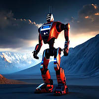 Інтерактивні іграшки