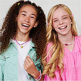 Творчий набір верстатів для плетіння браслетів дружби, KumiKreator Оригінал зі США, фото 5