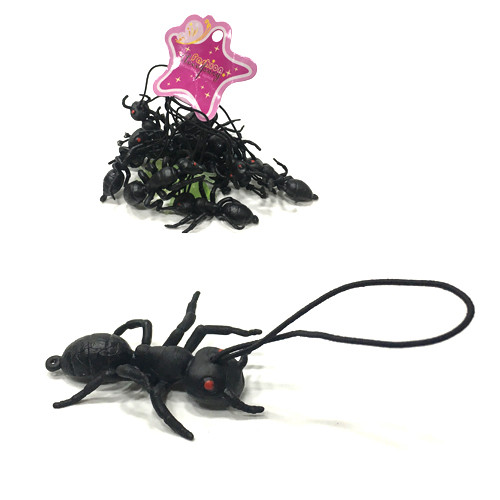 Іграшка Мурахавей маленький набір 10 шт., фото 1