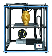 Профессиональный 3D-принтер 3д принтер 3d printer 3D-принтер TRONXY X5SA Pro ARM 330*330*400 мм