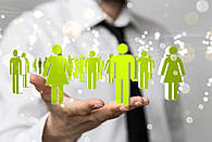 Партнерство на умовах оптової торгівлі, або дропшипінгу