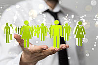 Партнерство на умовах оптової торгівлі, або дропшипінгу