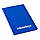 Охолоджуючий килимок для собак синій, фото 4