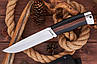 Ніж мисливський 910, фото 4