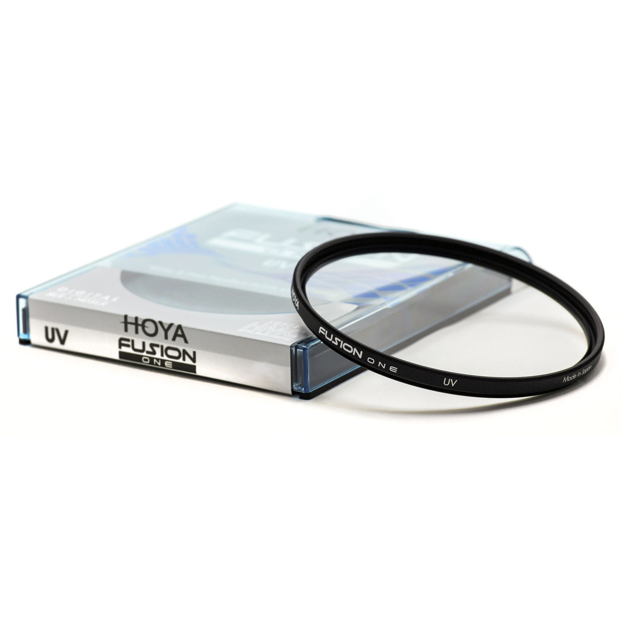 Фільтр Hoya FUSION ONE UV 72 мм