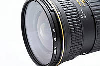 Фільтр Hoya UX UV 49 мм, фото 5
