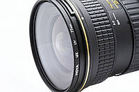 Фільтр Hoya UX UV 72 мм, фото 5