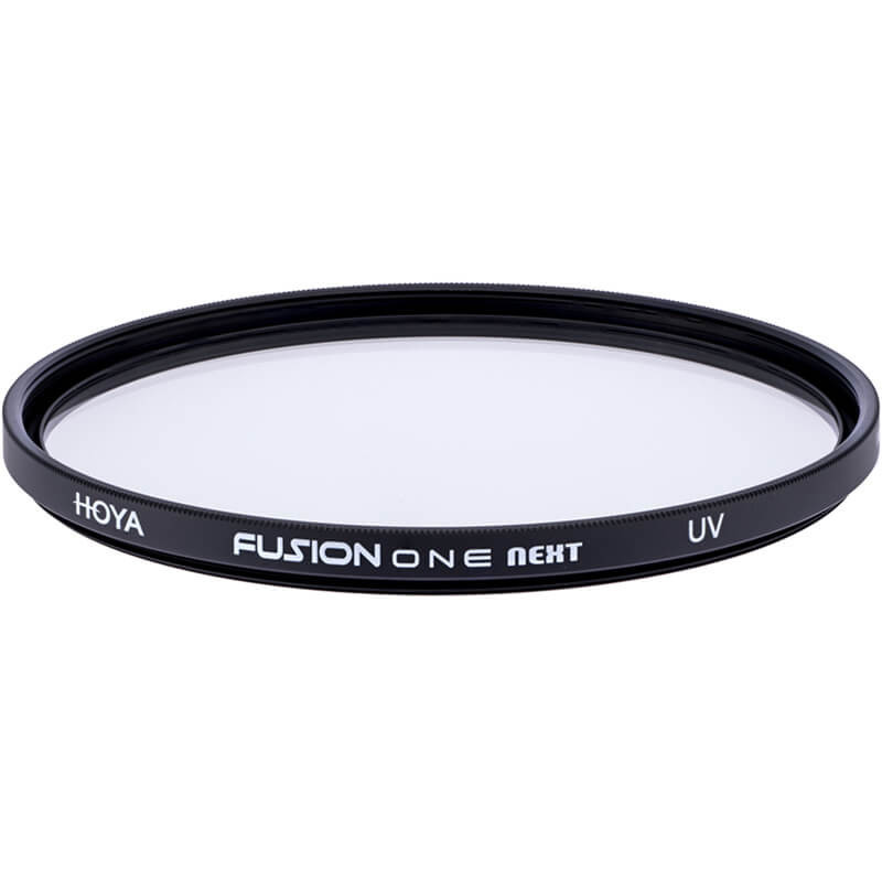 Фільтр захистний HOYA FUSION ONE Next UV 40.5 мм