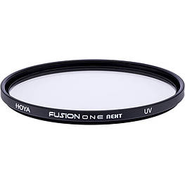 Фільтр захистний HOYA FUSION ONE Next UV 40.5 мм