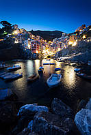 Фільтр поляризаційний Hoya Pol-Circular Pro1 Digital 82 мм, фото 5