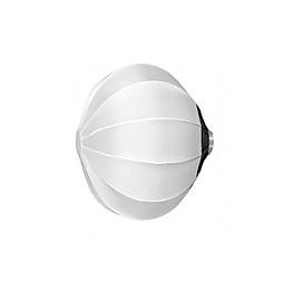 Софтбокс сферичний Mircopro FSD-800B 80 см