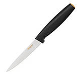 Набір ножів на підставці FISKARS Functional Form 1068068 (6 шт.) 5 ножів +  підставка, фото 4