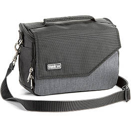 Сумка для фотоапарата Think Tank Mirrorless Mover 20 Pewter