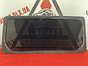 Скло кришки багажника Ляди Mitsubishi Pajero Wagon III 2000-2007, фото 3