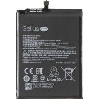 Аккумуляторная батарея для телефона Gelius Pro Xiaomi BN55 (Redmi Note 9S\/Poco M2 Pro) (00000091334)