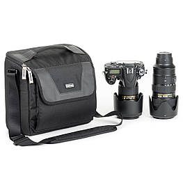 Сумка для фотоапарата Think Tank StoryTeller 10 Black