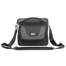 Сумка для фотоапарата Think Tank StoryTeller 5 Black